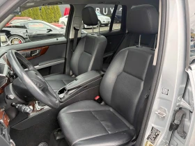 Mercedes-Benz GLK 350| ПОДГРЕВИ| 2 КЛЮЧА| CARFAX| КЛИП НА МОТОР - 8900 € / 17406.89 лв. - 43062629 10