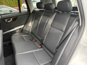 Mercedes-Benz GLK 350| ПОДГРЕВИ| 2 КЛЮЧА| CARFAX| КЛИП НА МОТОР - 8900 € / 17406.89 лв. - 43062629 11
