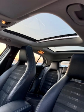 Mercedes-Benz GLA 200 - 16199 € / 31682.49 лв. - 50034426 11