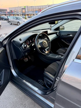 Mercedes-Benz GLA 200 - 16199 € / 31682.49 лв. - 50034426 5