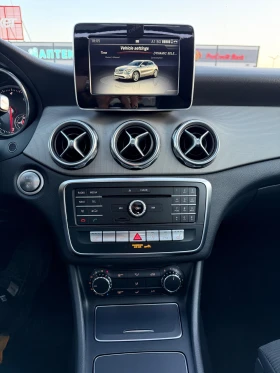Mercedes-Benz GLA 200 - 16199 € / 31682.49 лв. - 50034426 12