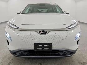 Hyundai Kona ELECTRIC LIMITED - 15000 € / 29337.45 лв. - 49396552 5