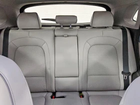 Hyundai Kona ELECTRIC LIMITED - 15000 € / 29337.45 лв. - 49396552 10