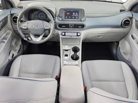 Hyundai Kona ELECTRIC LIMITED - 15000 € / 29337.45 лв. - 49396552 8