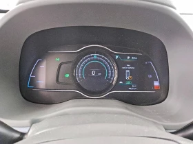 Hyundai Kona ELECTRIC LIMITED - 15000 € / 29337.45 лв. - 49396552 9