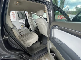 Audi Q7 - 7200 € / 14081.98 лв. - 16588735 10