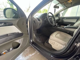 Audi Q7 - 7200 € / 14081.98 лв. - 16588735 5