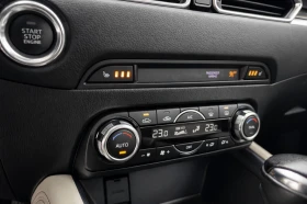 Mazda CX-5 CX-5 2.2 SKYACTIVE-D 4X4:EXCLUSIVE:BOSE:CAMERA: - 16500 € / 32271.19 лв. - 22710363 8