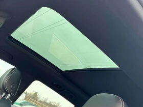 VW Atlas * Execline * ДИСТРОНИК * ОБДУХВАНЕ * 2 КЛЮЧА *  - 21600 € / 42245.93 лв. - 11169472 11