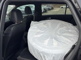 VW Atlas * Execline * ДИСТРОНИК * ОБДУХВАНЕ * 2 КЛЮЧА *  - 21600 € / 42245.93 лв. - 11169472 12