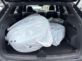 VW Atlas * Execline * ДИСТРОНИК * ОБДУХВАНЕ * 2 КЛЮЧА *  - 21600 € / 42245.93 лв. - 11169472 13