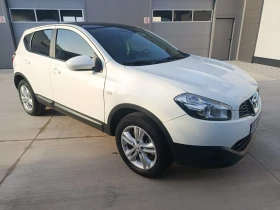 Nissan Qashqai 1, 5dci - 5500 € / 10757.07 лв. - 94111862 2