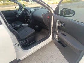 Nissan Qashqai 1, 5dci - 5500 € / 10757.07 лв. - 94111862 10