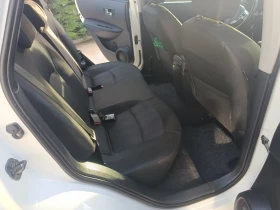 Nissan Qashqai 1, 5dci - 5500 € / 10757.07 лв. - 94111862 12