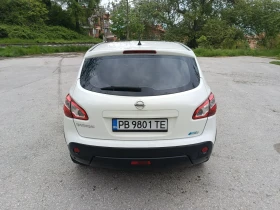 Nissan Qashqai 1, 5dci | Mobile.bg � ����� ������ 5