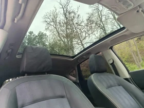 Nissan Qashqai 1, 5dci | Mobile.bg � ����� ������ 9