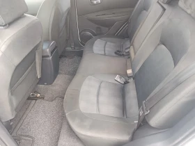 Nissan Qashqai 1, 5dci | Mobile.bg � ����� ������ 15