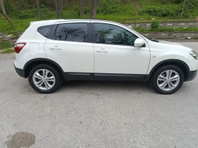 Nissan Qashqai 1, 5dci | Mobile.bg � ����� ������ 7