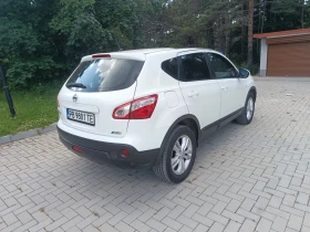 Nissan Qashqai 1, 5dci | Mobile.bg � ����� ������ 6