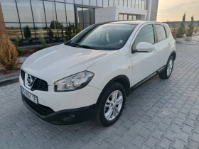 Nissan Qashqai 1, 5dci - 5500 € / 10757.07 лв. - 94111862 7