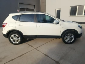 Nissan Qashqai 1, 5dci - 5500 € / 10757.07 лв. - 94111862 3