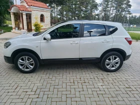Nissan Qashqai 1, 5dci | Mobile.bg � ����� ������ 3