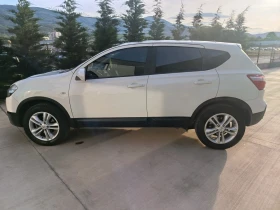 Nissan Qashqai 1, 5dci - 5500 € / 10757.07 лв. - 94111862 6