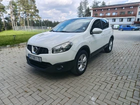 Nissan Qashqai 1, 5dci | Mobile.bg � ����� ������ 2
