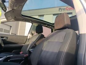 Nissan Qashqai 1, 5dci - 5500 € / 10757.07 лв. - 94111862 9