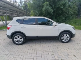 Nissan Qashqai 1, 5dci | Mobile.bg � ����� ������ 7