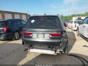 BMW X7 ����| �������| TOUCHSCREEN| ������ | Mobile.bg � ����� ������ 17