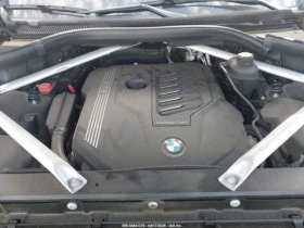 BMW X7 ����| �������| TOUCHSCREEN| ������ | Mobile.bg � ����� ������ 10