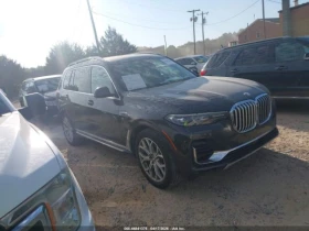 BMW X7 ����| �������| TOUCHSCREEN| ������ | Mobile.bg � ����� ������ 14