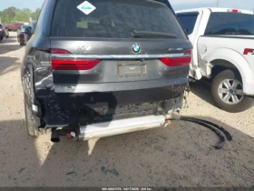BMW X7 ����| �������| TOUCHSCREEN| ������ | Mobile.bg � ����� ������ 6