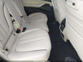 BMW X7 ����| �������| TOUCHSCREEN| ������ | Mobile.bg � ����� ������ 8