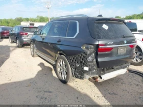BMW X7 ����| �������| TOUCHSCREEN| ������ | Mobile.bg � ����� ������ 3