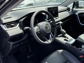 Toyota Rav4 XLE * �������� * CARFAX * ���� ������ *  | Mobile.bg � ����� ������ 11