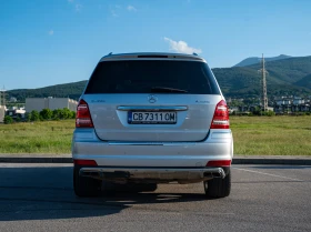 Mercedes-Benz GL 550 Grand Edition Designo | Mobile.bg � ����� ������ 5