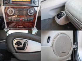 Mercedes-Benz GL 550 Grand Edition Designo | Mobile.bg � ����� ������ 14