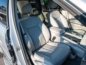 Mercedes-Benz GL 550 Grand Edition Designo | Mobile.bg � ����� ������ 11