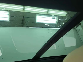 Audi Q7 TECHNIK / MATRIX / DISTRONIC / 360  | Mobile.bg � ����� ������ 13
