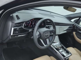 Audi Q7 TECHNIK / MATRIX / DISTRONIC / 360  | Mobile.bg � ����� ������ 10