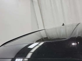 Audi Q7 TECHNIK / MATRIX / DISTRONIC / 360  | Mobile.bg � ����� ������ 7