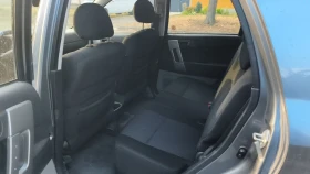 Daihatsu Terios | Mobile.bg � ����� ������ 8