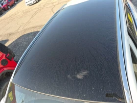BMW X3 * Sports Activity Vehicle 30 Xdrive * CARFAX *  | Mobile.bg � ����� ������ 7