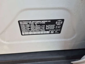 BMW X3 * Sports Activity Vehicle 30 Xdrive * CARFAX *  | Mobile.bg � ����� ������ 16