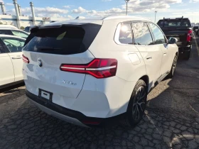 BMW X3 * Sports Activity Vehicle 30 Xdrive * CARFAX *  | Mobile.bg � ����� ������ 2