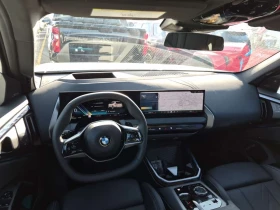 BMW X3 * Sports Activity Vehicle 30 Xdrive * CARFAX *  | Mobile.bg � ����� ������ 10