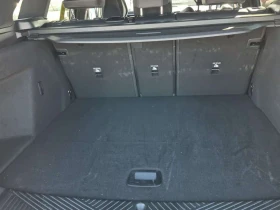 BMW X3 * Sports Activity Vehicle 30 Xdrive * CARFAX *  | Mobile.bg � ����� ������ 14