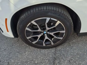 BMW X3 * Sports Activity Vehicle 30 Xdrive * CARFAX *  | Mobile.bg � ����� ������ 4